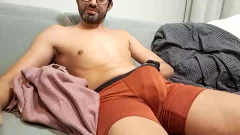 juanxxxo_ online show from 11.09.25