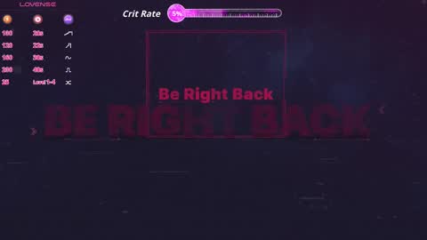 Snapshot of juanyroo chatting on 09.21.25 juanyroo online show from 09.21.25