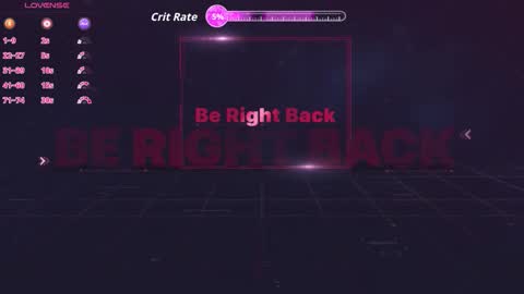 Snapshot of juanyroo chatting on 12.15.25 juanyroo online show from 12.15.25