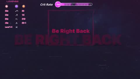 Snapshot of juanyroo chatting on 01.14.26 juanyroo online show from 01.14.26