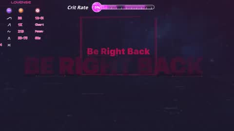 Snapshot of juanyroo chatting on 02.06.26 juanyroo online show from 02.06.26