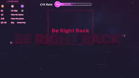 Snapshot of juanyroo chatting on 02.08.26 juanyroo online show from 02.08.26