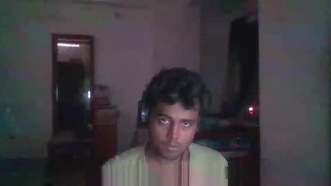 Jubin online show from 06.07.26