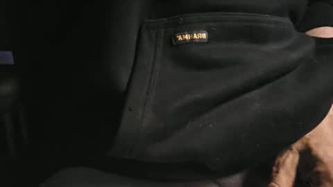 jubitz online show from 12.17.25