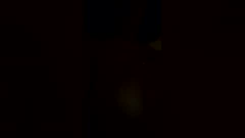 juceejucee online show from 05.10.26