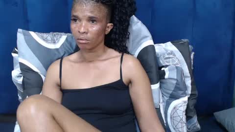 jucylipsebony online show from 06.14.26
