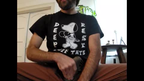 Snapshot of judah25 chatting on 12.21.24 Jude online show from 12.21.24