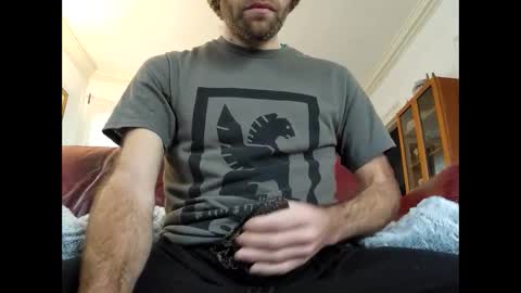 Snapshot of judah25 chatting on 12.28.24 Jude online show from 12.28.24