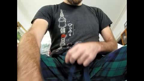 Snapshot of judah25 chatting on 09.14.25 Jude online show from 09.14.25
