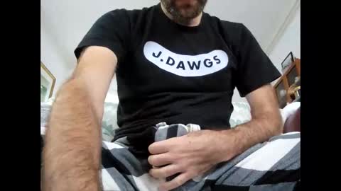 Snapshot of judah25 chatting on 10.12.25 Jude online show from 10.12.25