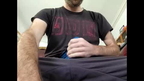 Jude online show from 05.10.26