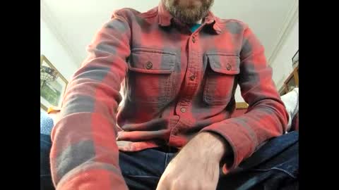 Jude online show from 05.24.26