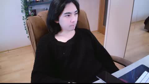 Aoi online show from 12.06.24