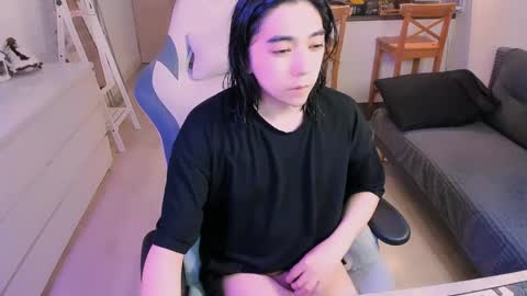 Aoi online show from 05.31.26