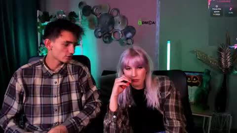 juddie online show from 10.17.25