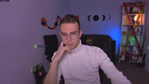 juddie online show from 10.21.25