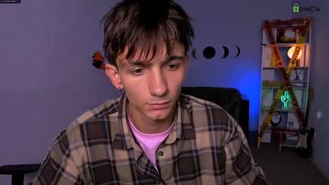 juddie online show from 10.22.25