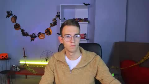 juddie online show from 10.25.25