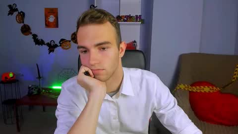 juddie online show from 10.28.25