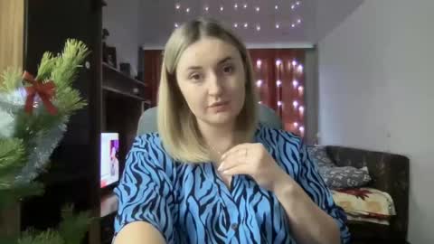 JudeValenti online show from 12.19.24