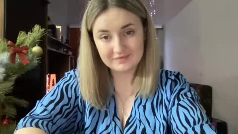 JudeValenti online show from 01.06.25