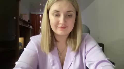 JudeValenti online show from 02.27.25