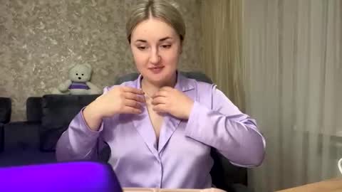 JudeValenti online show from 10.23.25