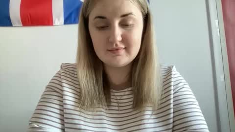 JudeValenti online show from 10.28.25