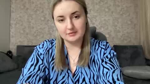 JudeValenti online show from 12.02.25