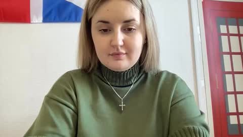 JudeValenti online show from 12.05.25