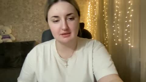 JudeValenti online show from 01.31.26