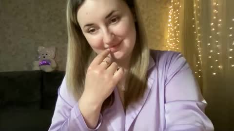 JudeValenti online show from 02.03.26