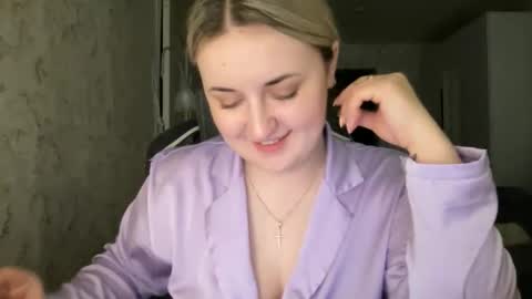 JudeValenti online show from 03.28.26