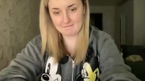 JudeValenti online show from 03.30.26