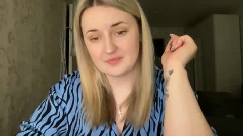 JudeValenti online show from 04.06.26