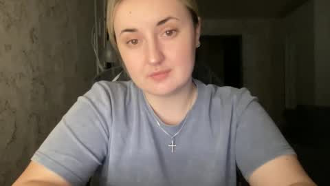 JudeValenti online show from 04.20.26