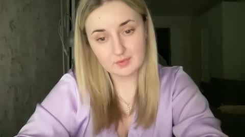 JudeValenti online show from 04.21.26