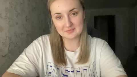 Snapshot of judevalenti chatting on 05.11.26 JudeValenti online show from 05.11.26