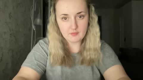 Snapshot of judevalenti chatting on 05.19.26 JudeValenti online show from 05.19.26