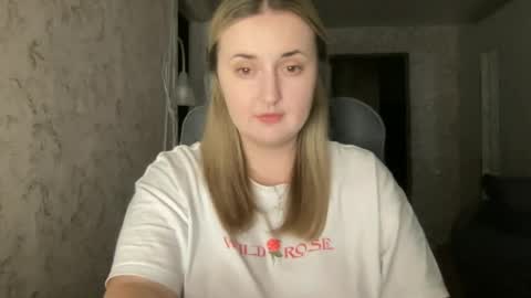 Snapshot of judevalenti chatting on 07.17.26 JudeValenti online show from 07.17.26