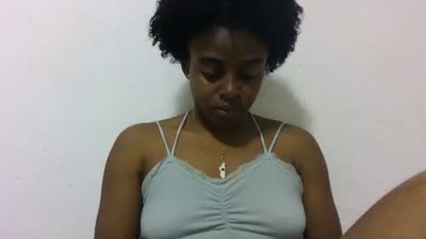 Snapshot of judianaa chatting on 11.02.25 judianaa online show from 11.02.25