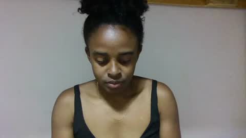 Snapshot of judianaa chatting on 11.05.25 judianaa online show from 11.05.25