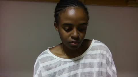 Snapshot of judianaa chatting on 11.05.25 judianaa online show from 11.05.25