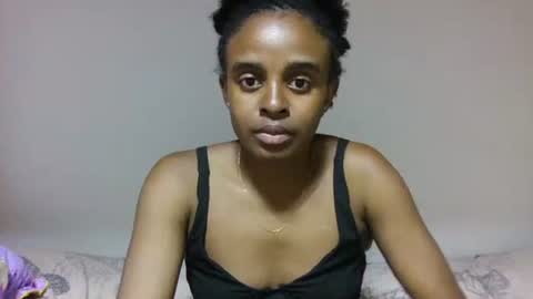 Snapshot of judianaa chatting on 11.06.25 judianaa online show from 11.06.25