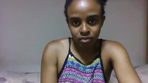 Snapshot of judianaa chatting on 11.07.25 judianaa online show from 11.07.25