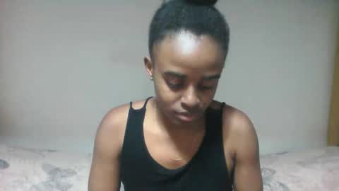 Snapshot of judianaa chatting on 11.09.25 judianaa online show from 11.09.25