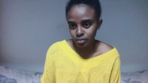 Snapshot of judianaa chatting on 11.09.25 judianaa online show from 11.09.25