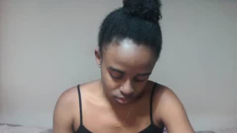 Snapshot of judianaa chatting on 11.10.25 judianaa online show from 11.10.25