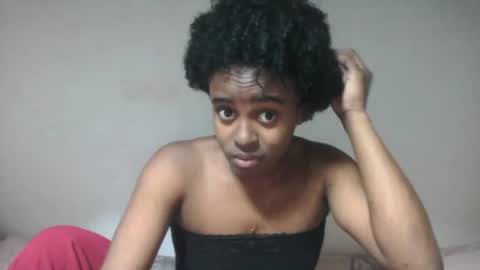 Snapshot of judianaa chatting on 11.12.25 judianaa online show from 11.12.25