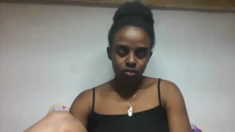 Snapshot of judianaa chatting on 11.15.25 judianaa online show from 11.15.25